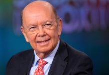 US seeks to boost trade with Pakistan, says top official