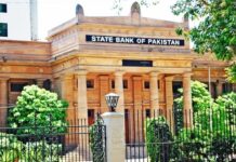 SBP raises Rs388bn from T-bill auction