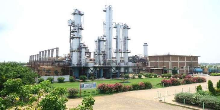 PCMA deplores unavailability of imported raw material