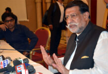 ‘Efforts underway to privatise HBS, Balloki power plants by April mid’