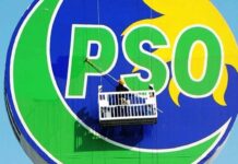 Muhammad Taha assumes charge as PSO MD