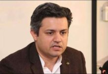 No mini-budget in the offing, says minister