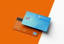 SadaPay, another mobile wallet, aims to disrupt local banking