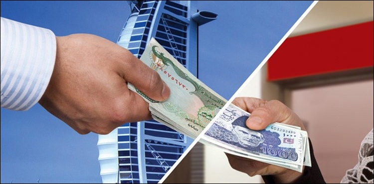 Remittances drop 9.9pc to $1.9bn in Jan