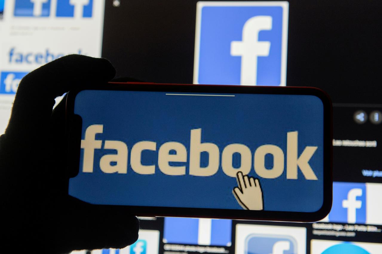 Let's come together to tax tech giants, say G20 officials eyeing $100bn boost