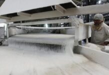 Shahtaj Sugar Mills reports 119pc surge in net profit