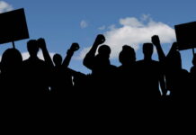 Knitwear industry mulls nationwide protests over ‘unjust’ power tariff