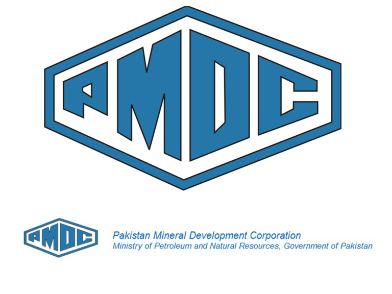 Farhan Shafi likely to appointed as PMDC managing director