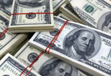 SBP reserves up $74m to $12.5bn