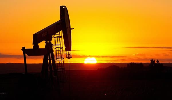 17 new oil & gas exploration blocks await security clearance