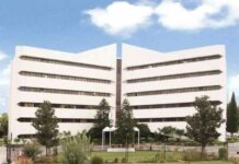 PARC directed to justify reinstatement of ‘corrupt’ official