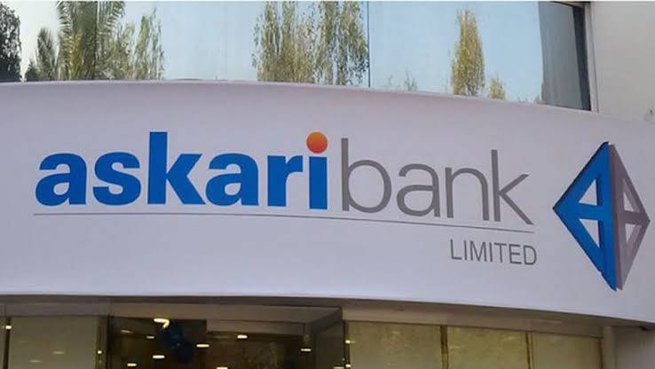 Askari Bank reports 59pc surge in profit
