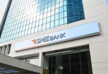 Zahidjee Textile Mills submits SOQ to acquire SME Bank Ltd