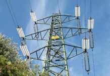 NTDC installs auto transformers at Lahore, Jamshoro grids