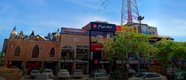 Over 100 businesses fined for violating labour laws