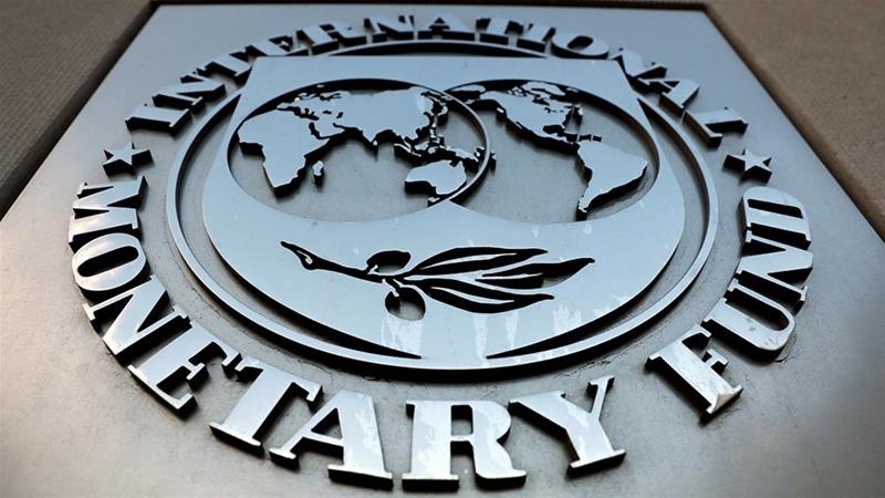 Pakistan's public debt to become 'sustainable' after reforms: IMF ...