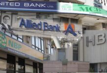 Banks to remain open this weekend: SBP