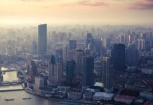 Chinese regions unveil credit support for virus-hit firms