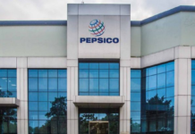 Pepsico among highest taxpayers in Pakistan, CEO informs PM