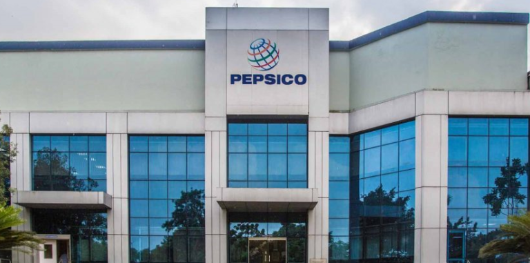 Pepsico among highest taxpayers in Pakistan, CEO informs PM