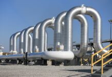 After GIDC reduction, fertiliser companies pass on costs cuts to farmers