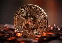 Bitcoin breaches $10,000 to hit highest level since October Bitcoin