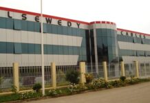 Egyptian company investing $500m in Pakistan’s energy sector: envoy El Sewedy Electric