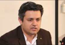 Comprehensive arrangements made to keep essential industry running: Hammad  Hammad Azhar