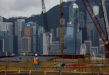 Envoy stresses potential of Hong Kong as export destination for Pakistan