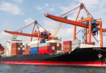 Plastic imports surge by 11.2% YoY in July Importers