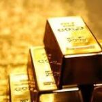 Gold price in Pakistan for today, February 21, 2025