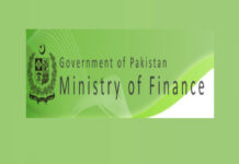 Pakistan’s efforts to improve EODB, macro-economic outlook lauded Ministry of Finance