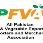 PFVA rejects proposed agri-trade Authority PFVA