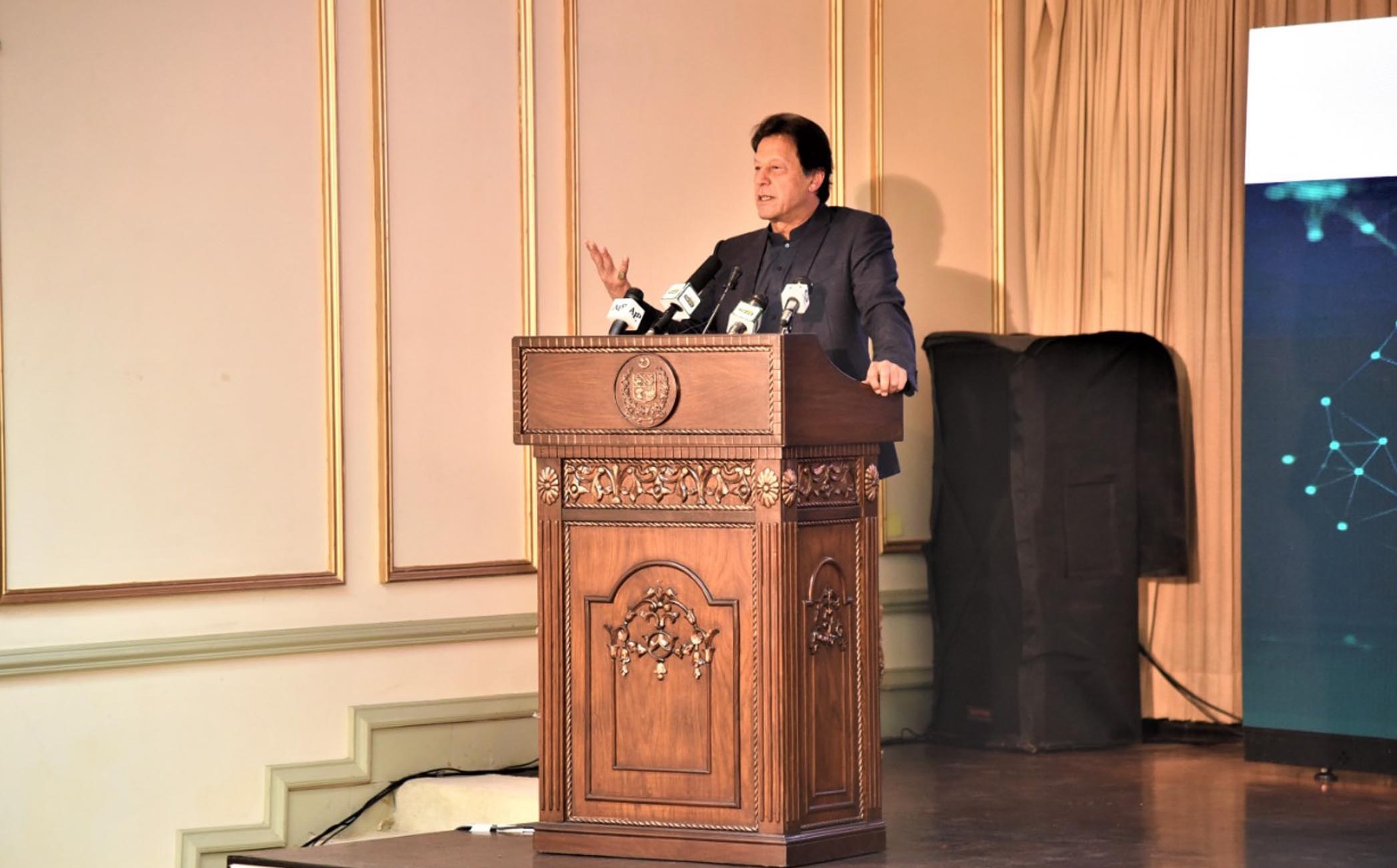 Govt to encourage entrepreneurship in youth, says PM