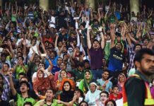 How the HBL PSL became a reason to believe in Pakistan PSL-traders