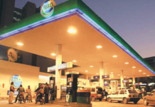 Power Division to pay Rs32.8bn to save PSO from defaulting PSO