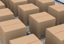 Saudi company mulls investing $5m in Punjab’s packaging sector Packaging sector