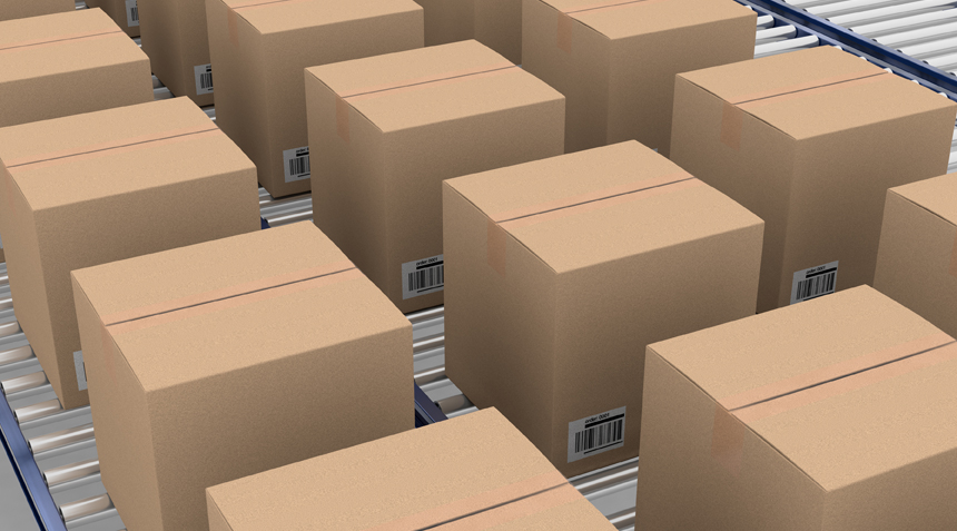 Saudi company mulls investing $5m in Punjab's packaging sector