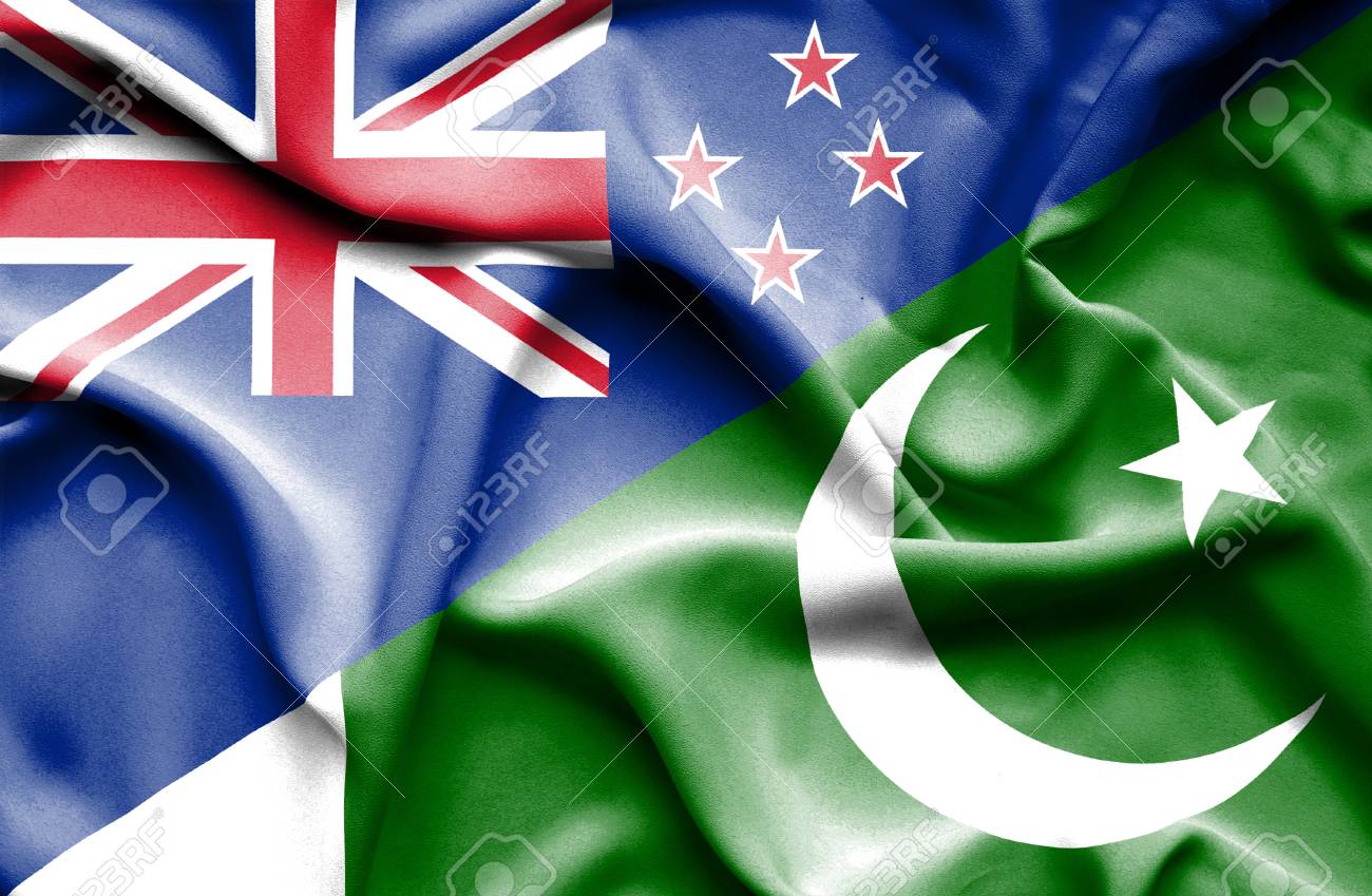 Pakistan, Australia explore long-term mining cooperation framework