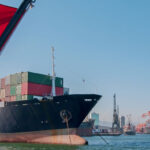 Pakistan-Turkey shipping sector