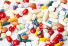Pharma sector hints shortage of life-saving drugs