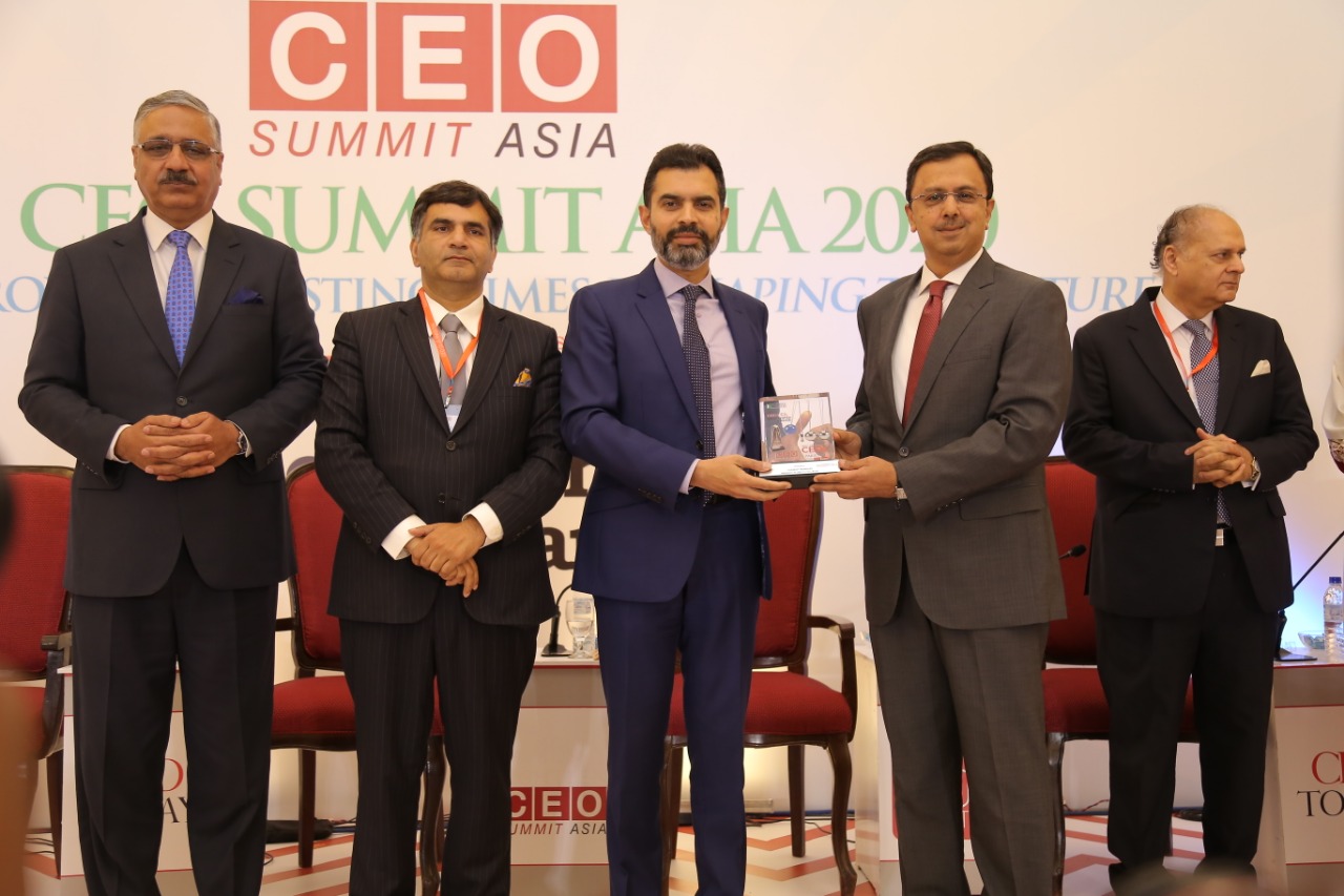 'Financial inclusion of women imperative for economic growth'
