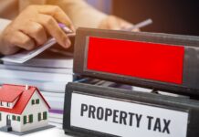 Punjab govt fails to collect tax from properties located on national highways, motorways Property tax portal