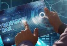 PLRA starts e-registration of lands Property tax portal