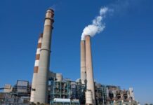 OGRA notifies hike in RLNG prices RLNG plant