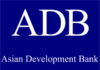 ADB approves $381 million for Punjab development projects