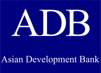 ADB approves $381 million for Punjab development projects