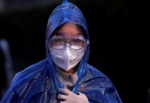 Pakistan among 20 countries most affected by China’s slowdown