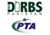 PTA announces temporary shutdown of DIRBS for system maintenance this weekend