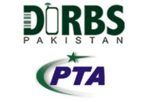 DIRBS is a bust, but there may be a way out yet